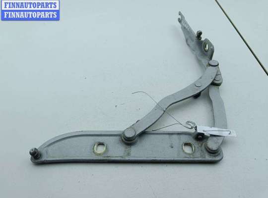 купить Петля крышки (двери) багажника на BMW 3 E46 (1998-2006)