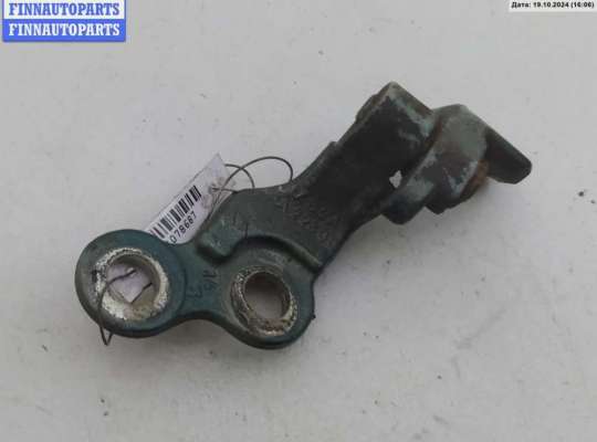 купить Петля двери передней правой на Ford Focus I (1998-2005)