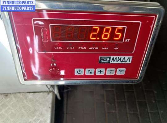 купить Вентилятор радиатора на Opel Astra G (1998-2004)