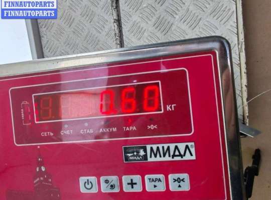 купить Блок управления двигателем (ДВС) на Mercedes Vito-1 W638 (1996-2003)