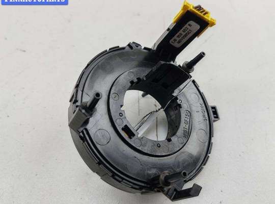 купить Шлейф подрулевой на Skoda Fabia mk1 (6Y)