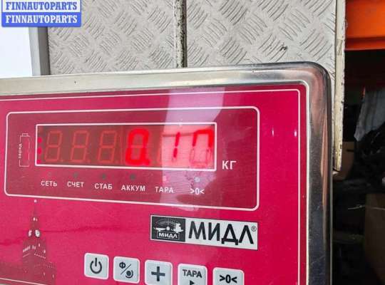 купить Шлейф подрулевой на Skoda Fabia mk1 (6Y)