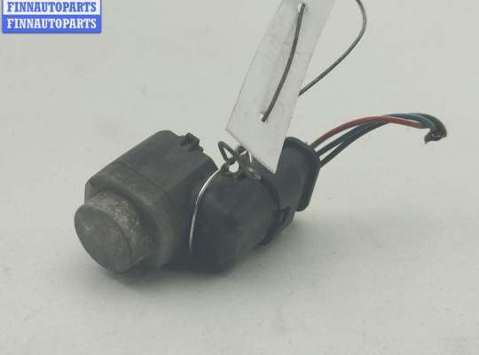 Датчик парковки (парктроник) передний VG2790782 на Volkswagen Passat B6