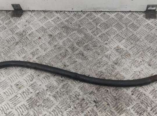 Купить Шланг гидроусилителя на Audi A6 C5 (1997-2005) Шланг гидроусилителя AU1659477 на Audi A6 C5 (1997-2005)