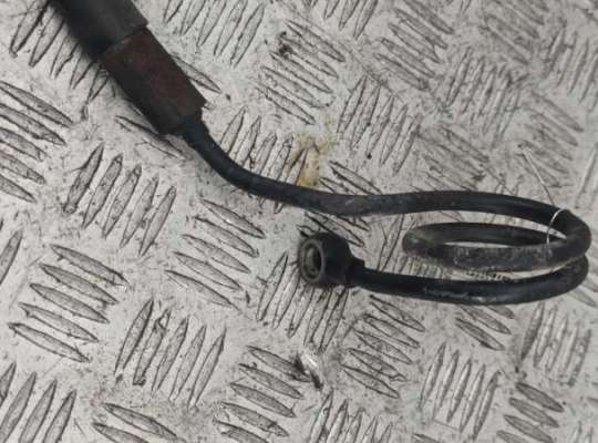 купить Шланг гидроусилителя на Audi A6 C5 (1997-2005)