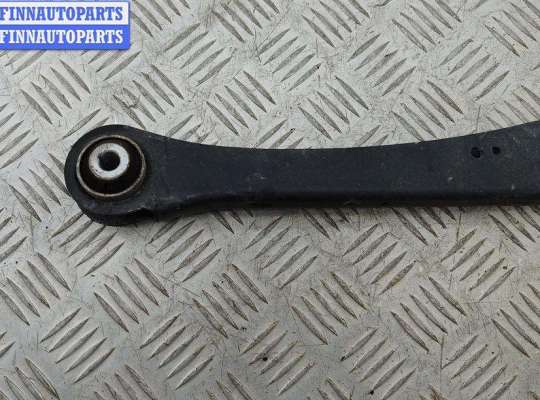 купить Рычаг подвески задний правый на Mini Cooper/One 3 (F55/F56, 2013-2024)