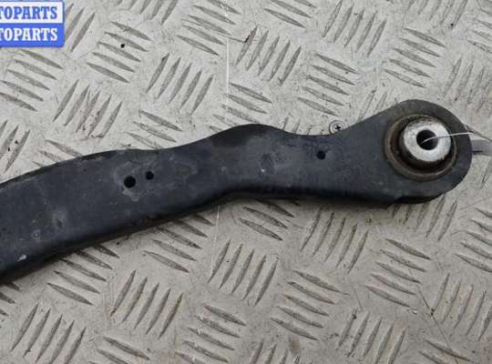 купить Рычаг подвески задний правый на Mini Cooper/One 3 (F55/F56, 2013-2024)