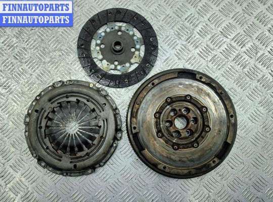 Купить Маховик на Peugeot 308 T7 (2007-2013) Маховик PG1207469 на Peugeot 308 T7 (2007-2013)