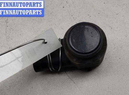 купить Датчик парковки (парктроник) передний на Volkswagen Passat B6