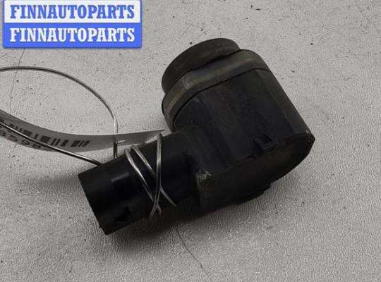 купить Датчик парковки (парктроник) передний на Volkswagen Passat B6