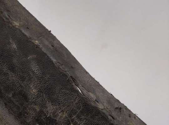 купить Накладка на порог внутренняя (салона) на Volkswagen Transporter T4