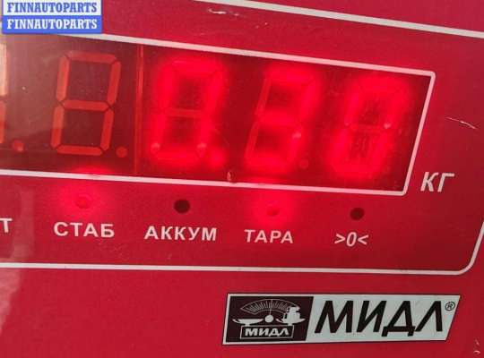 купить Катушка зажигания на Mazda 6 (2002-2007) GG/GY