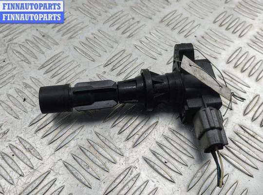 купить Катушка зажигания на Mazda 6 (2002-2007) GG/GY