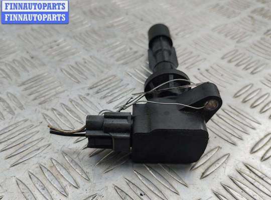 купить Катушка зажигания на Mazda 6 (2002-2007) GG/GY