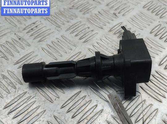 купить Катушка зажигания на Mazda 6 (2002-2007) GG/GY