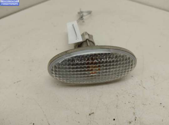 купить Повторитель поворота правый на Mazda 6 (2002-2007) GG/GY