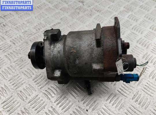 купить ТНВД на Ford Focus I (1998-2005)