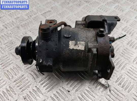 купить ТНВД на Ford Focus I (1998-2005)