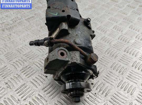 купить ТНВД на Ford Focus I (1998-2005)