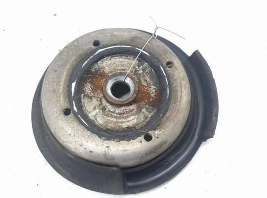 Опора амортизатора (чашка) на BMW 5 (E39)