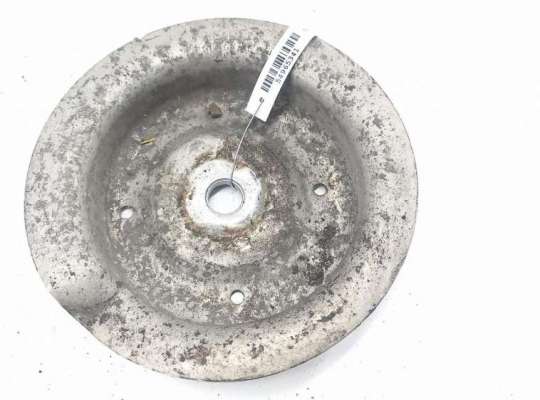 Опора амортизатора переднего (верхняя) BM3484254 на BMW 5 E39 (1995-2003)