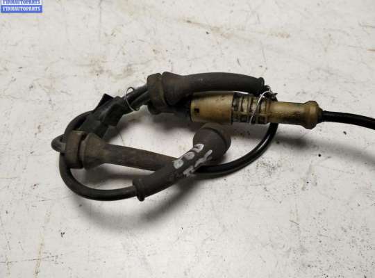 купить Датчик ABS передний на Renault Scenic II (2003-2009)