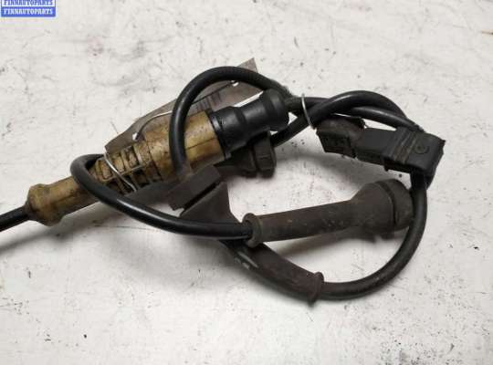 купить Датчик ABS передний на Renault Scenic II (2003-2009)