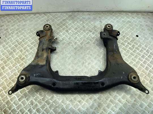 купить Балка подвески передняя (подмоторная) на Audi A4 B5 (1994-2001)