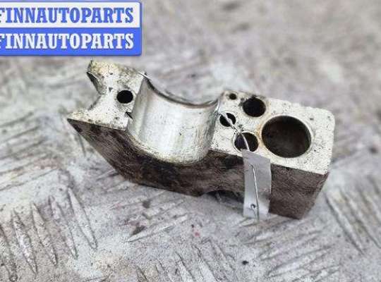 купить Постель распредвала (бугель) на Volkswagen Passat B5