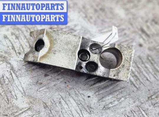 купить Постель распредвала (бугель) на Volkswagen Passat B5