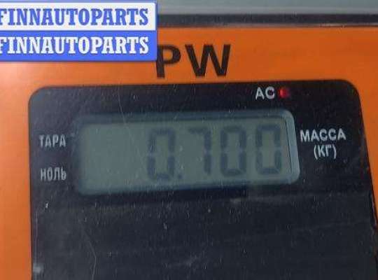 купить Блок управления двигателем (ДВС) на Volkswagen Passat B5+ (GP)