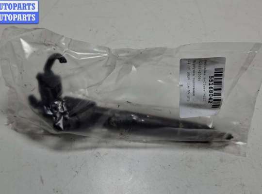 купить Форсунка топливная на Mercedes E-Class W211 (2002-2009)