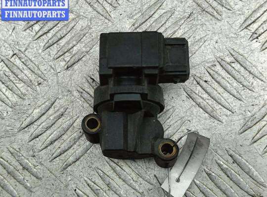 купить Клапан холостого хода на BMW 3 E36 (1991-2000)