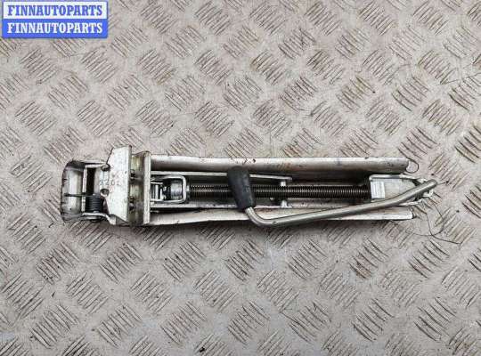 Домкрат AU1745377 на Audi A4 B7 (2004-2008)