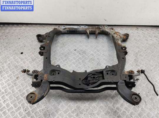 купить Балка подвески передняя (подмоторная) на Opel Zafira B (2004-2014)