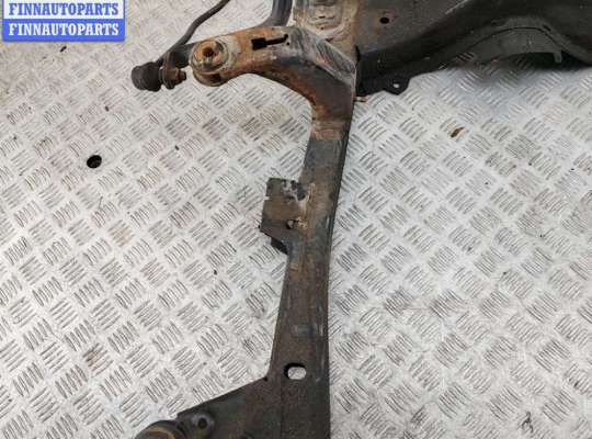 купить Балка подвески передняя (подмоторная) на Opel Zafira B (2004-2014)