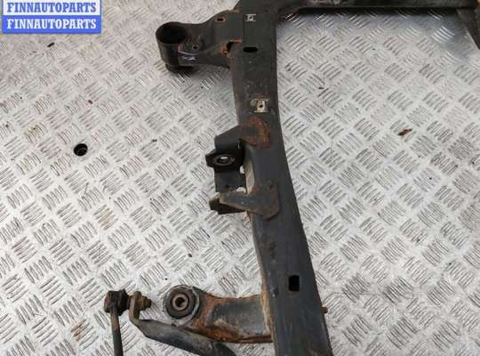 купить Балка подвески передняя (подмоторная) на Opel Zafira B (2004-2014)