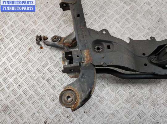 купить Балка подвески передняя (подмоторная) на Opel Zafira B (2004-2014)