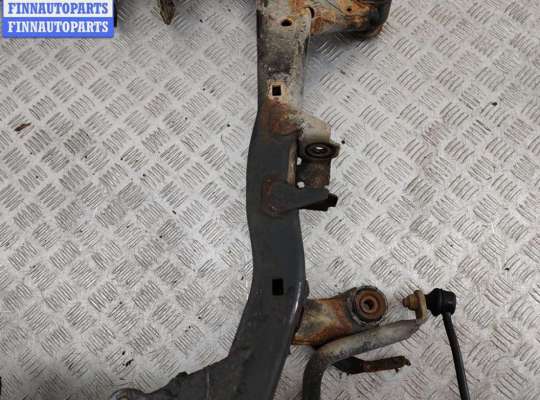 купить Балка подвески передняя (подмоторная) на Opel Zafira B (2004-2014)