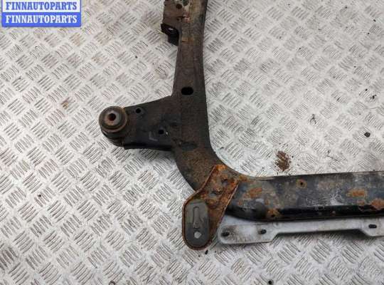 купить Балка подвески передняя (подмоторная) на Opel Zafira B (2004-2014)