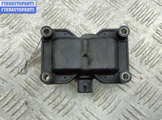 Катушка зажигания FO2175329 на Ford Focus II (2004-2011)