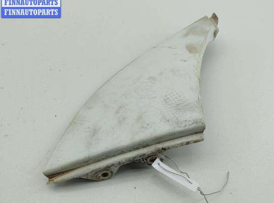 Ус под фару правый FT568451 на Citroen Jumper (2006-2014)