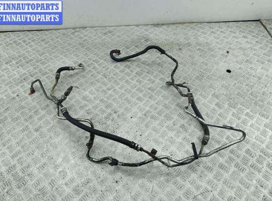 купить Шланг гидроусилителя на Renault Scenic I (1996-2003)