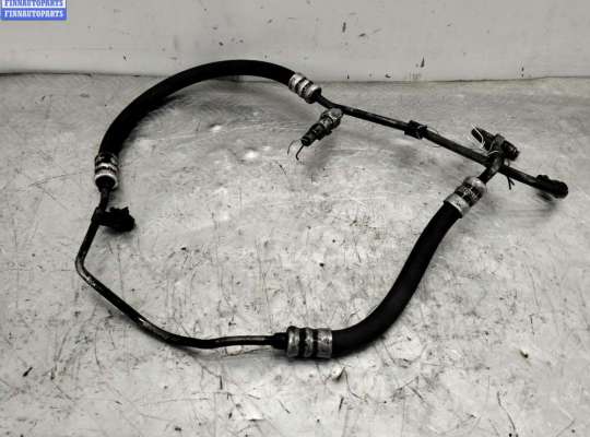 купить Шланг гидроусилителя на Renault Scenic I (1996-2003)