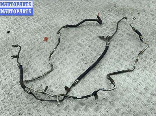 купить Шланг гидроусилителя на Renault Scenic I (1996-2003)