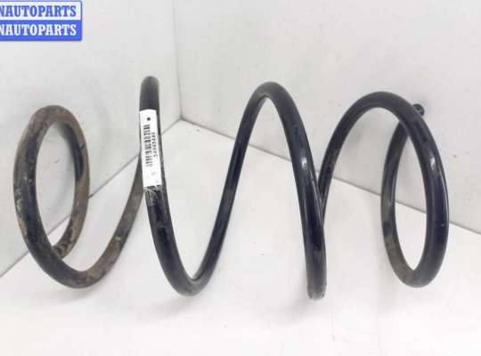 купить Пружина подвески передняя на BMW 5 E39 (1995-2003)