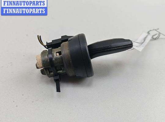 Купить Замок зажигания на BMW 3 E46 (1998-2006) Замок зажигания BM3562793 на BMW 3 E46 (1998-2006)