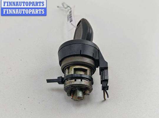 купить Замок зажигания на BMW 3 E46 (1998-2006)