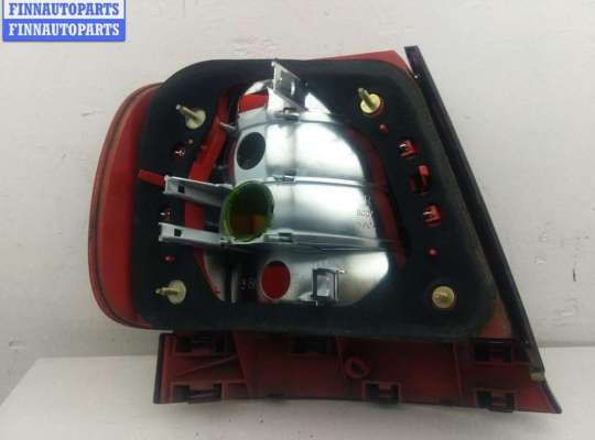 купить Фонарь задний правый на Audi A4 B5 (1994-2001)