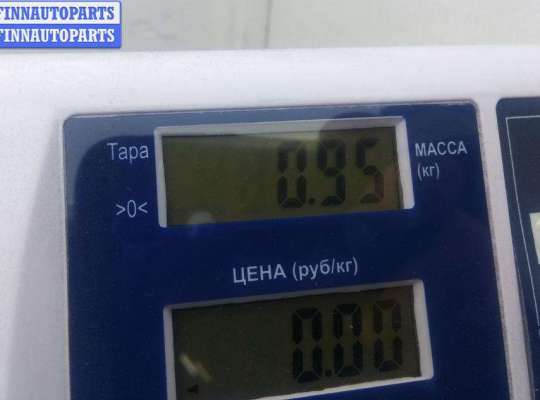 купить Фонарь задний правый на Audi A4 B5 (1994-2001)